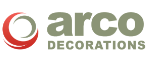 Arco Decorations